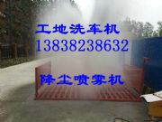 �ؑc����݆̥��ϴ�C