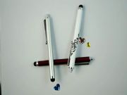 ����֌�(xi��)�P(�D)