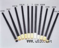 �h(hu��n)������(�D)