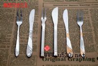 ����� ���⵶�� �̄նYƷ����(�D)