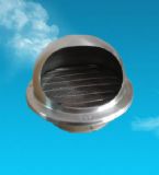 100#���P��≦����ñ(�D)