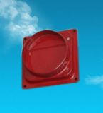 150#�N����������ֹ���y(�D)