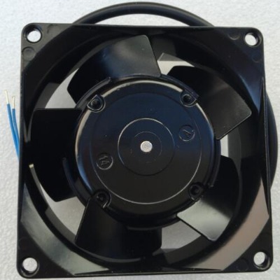 8506n ebmpapst�����L�C