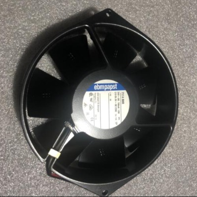 7114n  ebmpapstֱ���L��