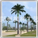 ���ַ���ᎧҬ�Ә�