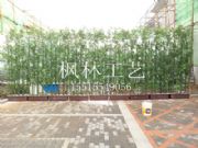 ���ַ����_�\�������渻�F��