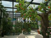 ���֏S�����l����ˮ���䲣���Ҭ�Ә�