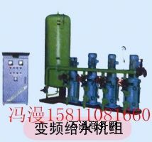 ׃�l�oˮ�C�M