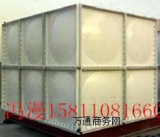 �����ˮ�� ˮ�� ˮ���S���Ԓ �����F(xi��n)؛