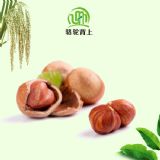 �|��ԭζҰ�����