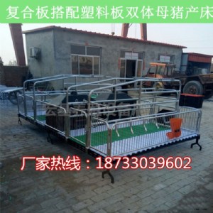 �������B(y��ng)�i�O(sh��)��Cе�p�wĸ�i������i�îa(ch��n)�����ۡ�