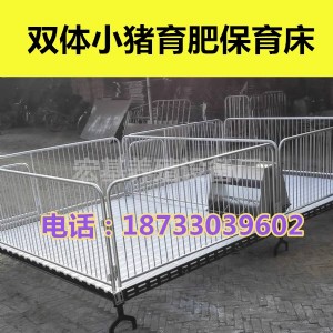 ʹ�ú�����������Ĵ󃞄�����Щ �����Xһ��