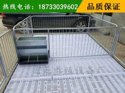 �������i�������T�F���p�w�����i���ʴ�