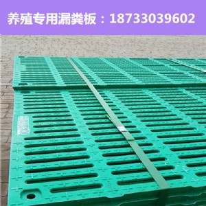 �B�i�؂䶬ů�ě��ďͺ�©�S��S�����l����