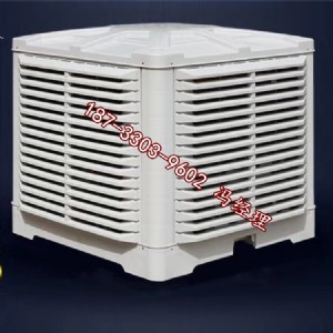 ���L�C���a(ch��n)�S���B(y��ng)�i���i�ý����O(sh��)���Tƽ����(y��ng)