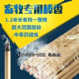 �(q��)��Ѭ���B(y��ng)�i��(ch��ng)ͨ����ω��������Tƽ��������