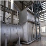 �˻�t�����������������O(sh��)�����˻�t���ܻ���