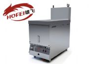 ���wƴ�_(t��i)ʽ�o(w��)���������l(f��)����