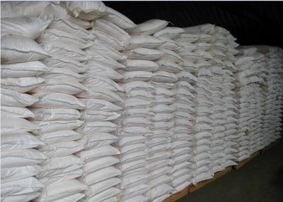 �������������|119-80-2