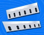 �������ڷ��v���z����C��Ƭ