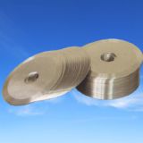 ����(y��ng)�켈ӡˢϵ�е�Ƭ(�D)