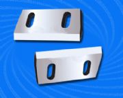 �����������z�Cе��Ƭ���������z����C(�D)