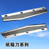 �����_�ۙC���ּ��C������C��Ƭ(�D)