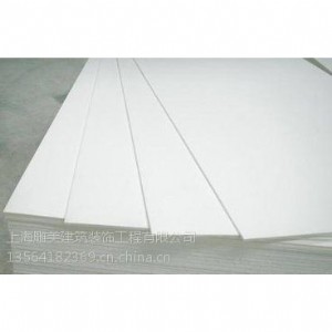 ���I(y��)�нӷ�����