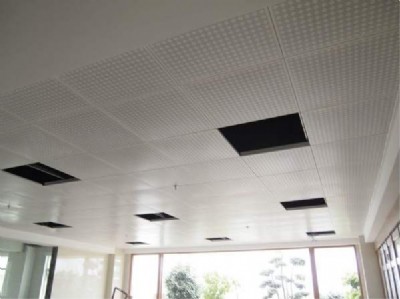 �k�����b�ޣ��P���b�ޣ�����b��