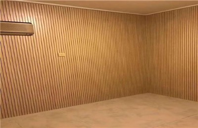 ��������������r�����