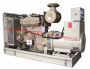 �ؿ�ϵ�в��Ͱl늙C �ؑc����˹�l늙C �S��ֱ�N