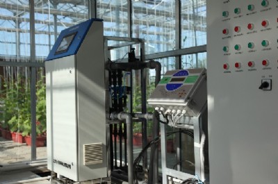 �߲˴���ˮ��һ�w���O��