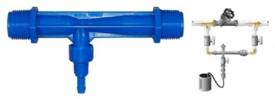 ����O(sh��)��-������ע����