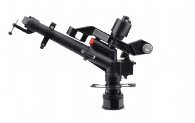 �ιల�b�O(sh��)�估ʹ�÷�����ע�����