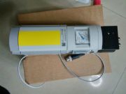 �F�X��N����(w��)�ܵ�gxl-15hb��һ��