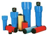 �����^�V��