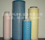 ���ݸ�ꖲ���Vо