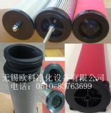 �V�ݝh���Vо