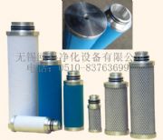 DONAIDSON唐納森濾芯