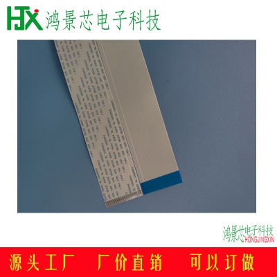 ������̖(h��o)��ܛ�ž�ffc��