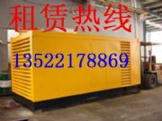 �����⡿�����аl(f��)늙C(j��)���U