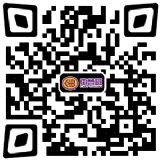 ���܇������܇΢����  ��������Լ��ĳɹ�