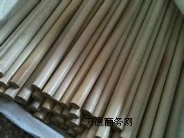 ����(y��ng)�߼����̲���PPS��