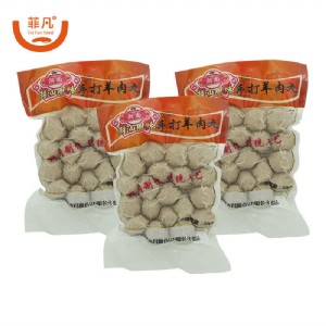 �Ʒ�ʳƷ_����������_���������l