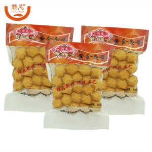 �Ʒ�ʳƷ_�����S���~��_�S���~�����l