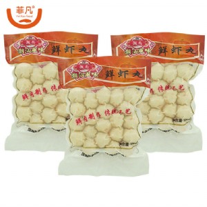 �Ʒ�ʳƷ_�����r�r��_�r�r�����l