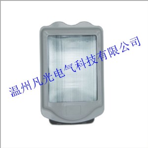 防爆隧道燈 通路燈 nsc9120防眩通路燈