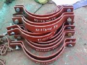 �|��A5��(bi��o)��(zh��n)���p��˨�܊A