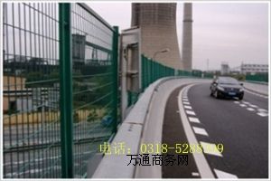 �S껽z�W�������a������o�ھW�͵��S껽z�W