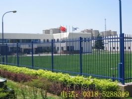 ��ƽ�S껽z�W(w��ng)���I(y��)���a(ch��n)�o(h��)�ھW(w��ng)�gӭ���ǢՄ